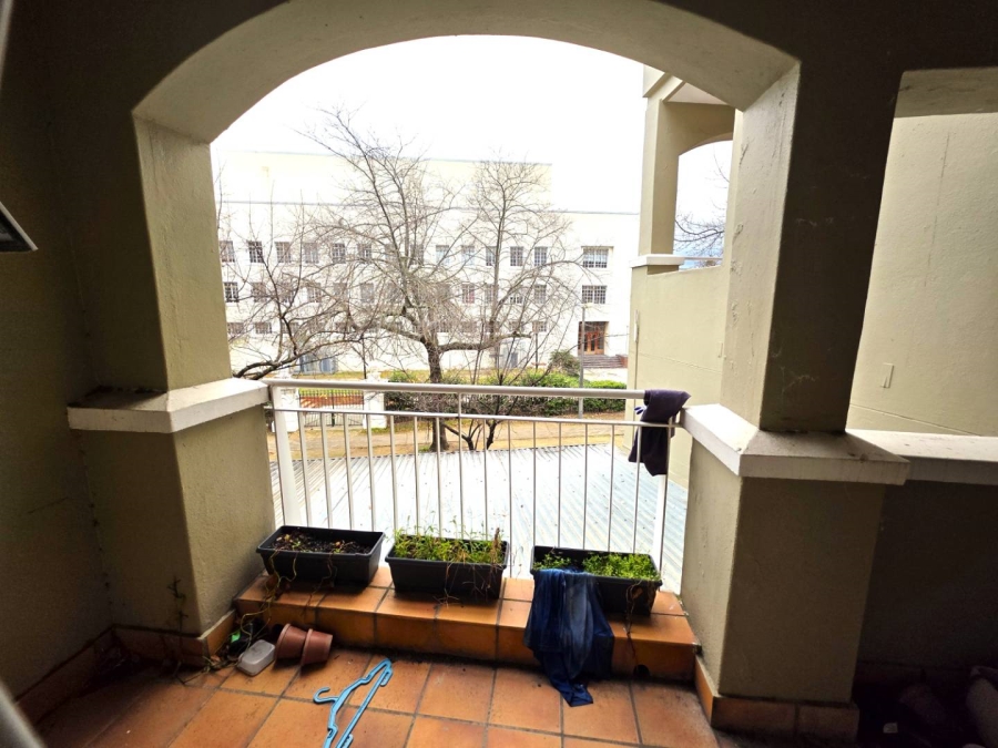 2 Bedroom Property for Sale in Stellenbosch Central Western Cape